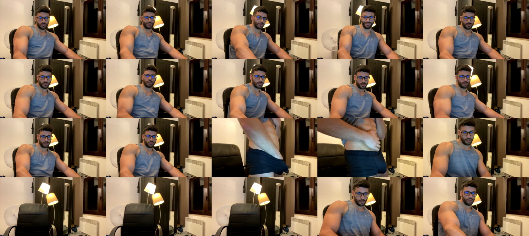rogan1604  22-12-2021